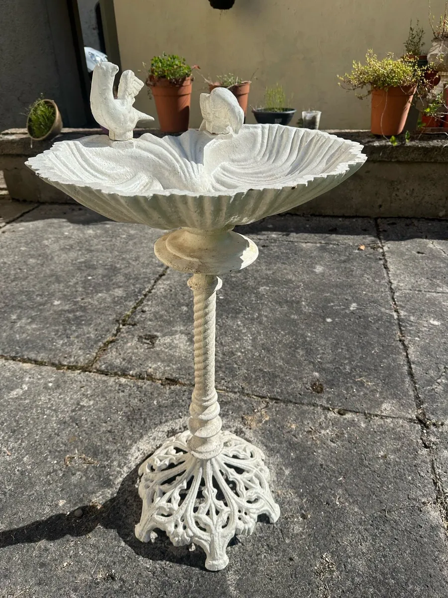 Antique and farm clearance auction - Image 4