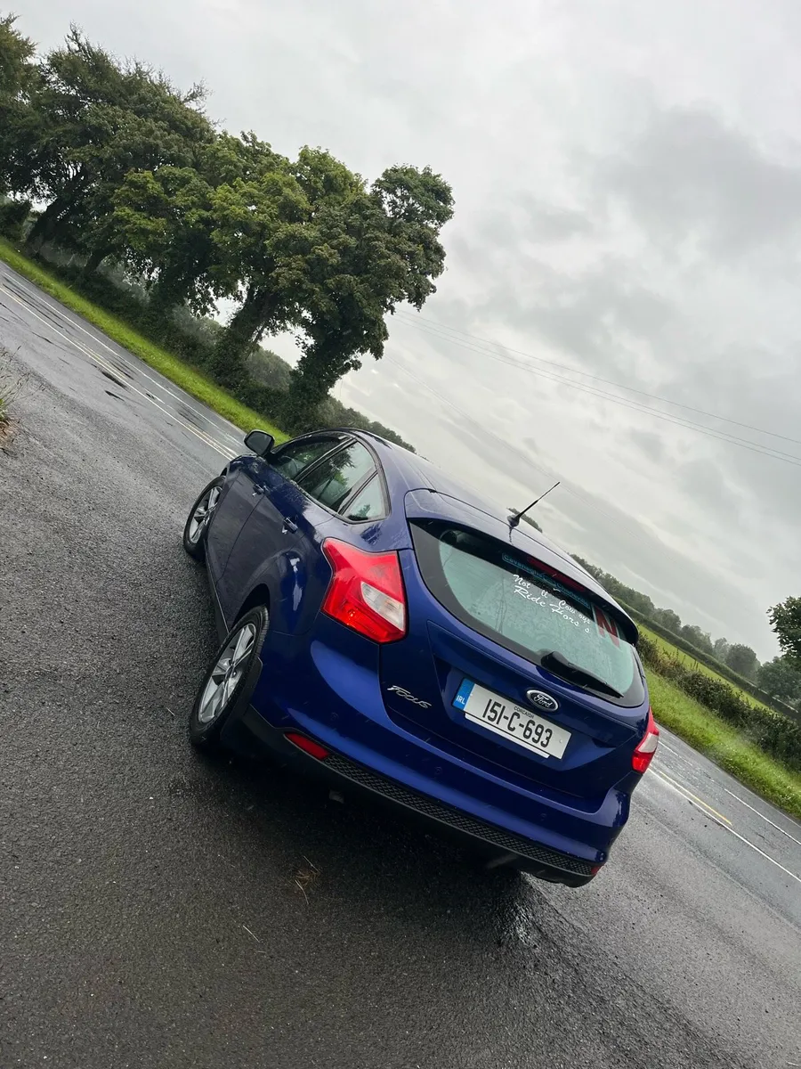Car for sale - Image 2