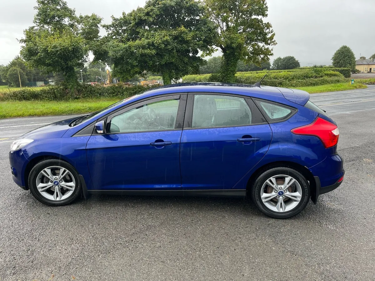 Car for sale - Image 3