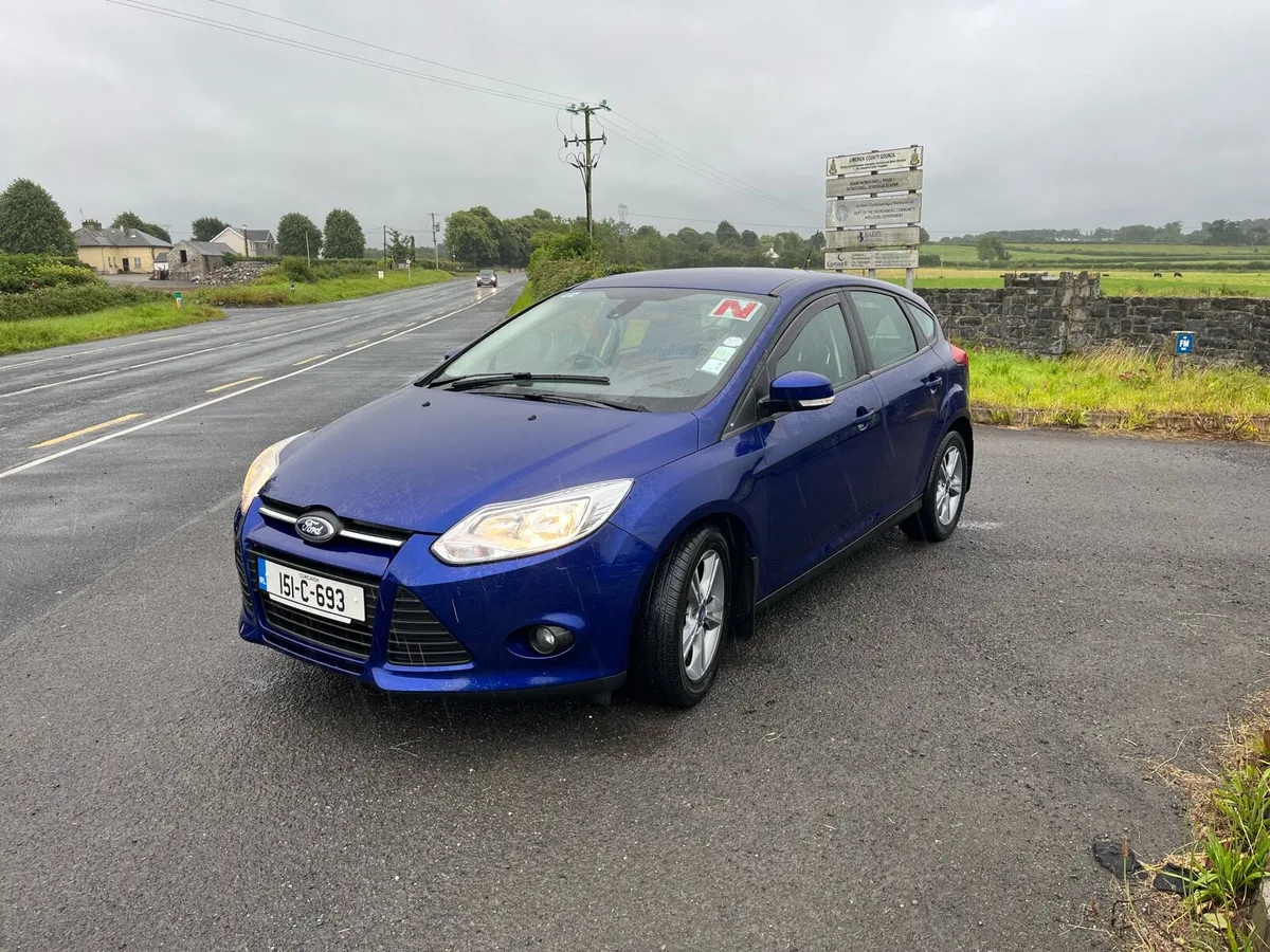Car for sale - Image 4