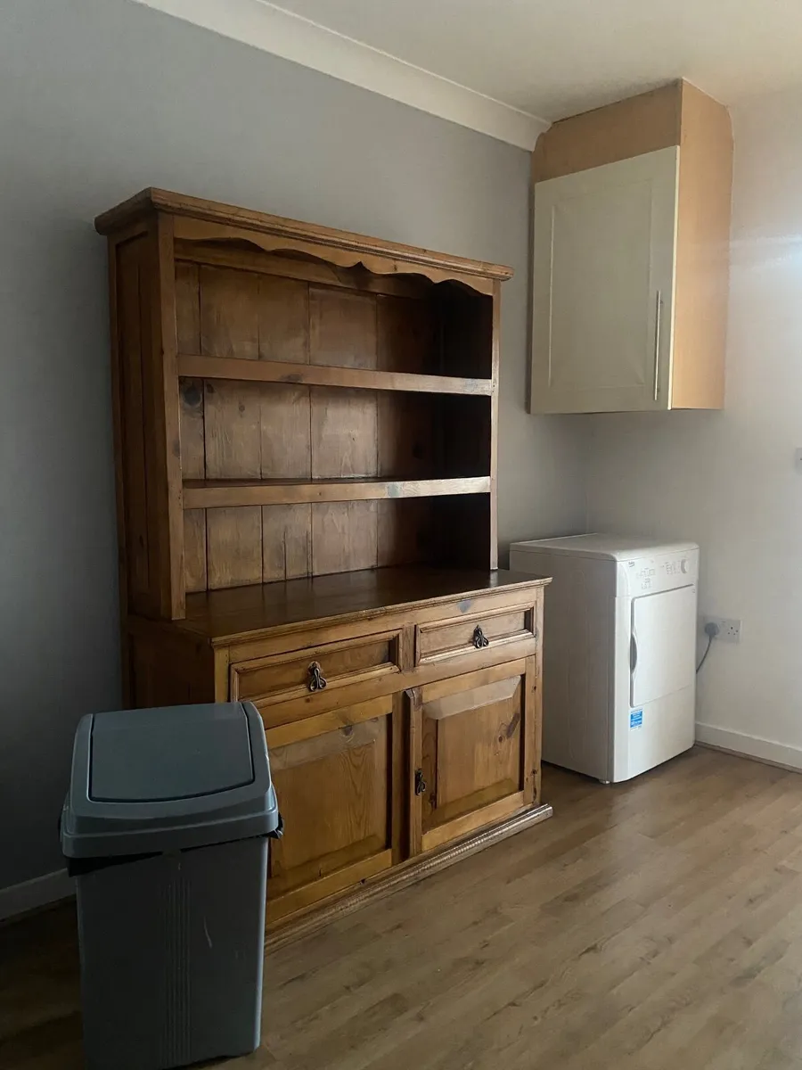 Dresser/cabinet/storage - Image 2
