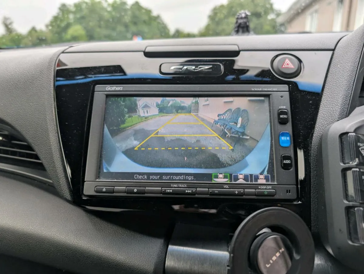 Car - Image 3