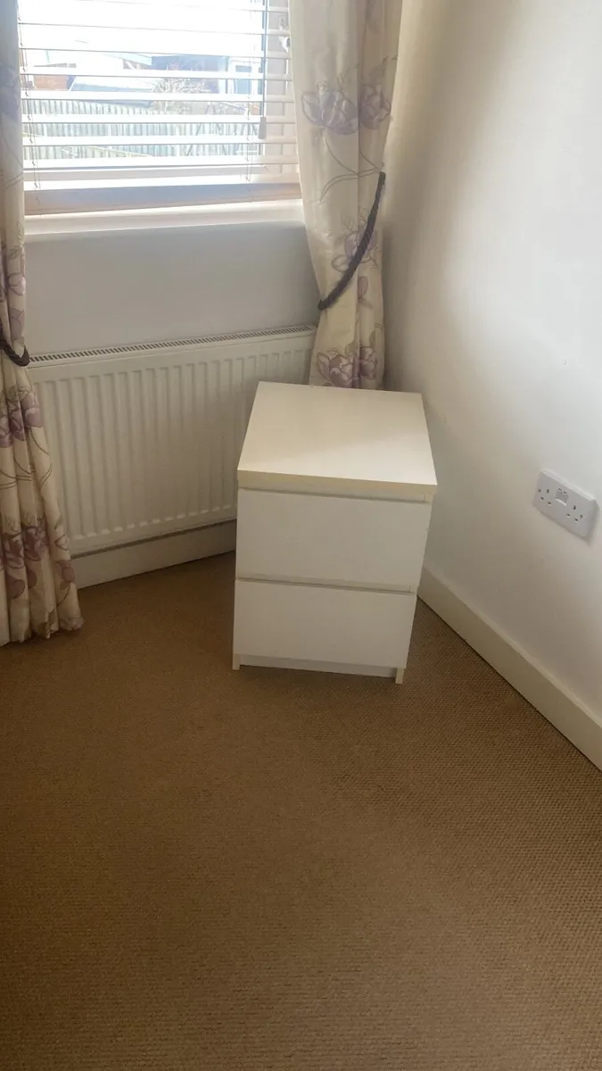 Children’s furniture for bedroom or study - Image 2