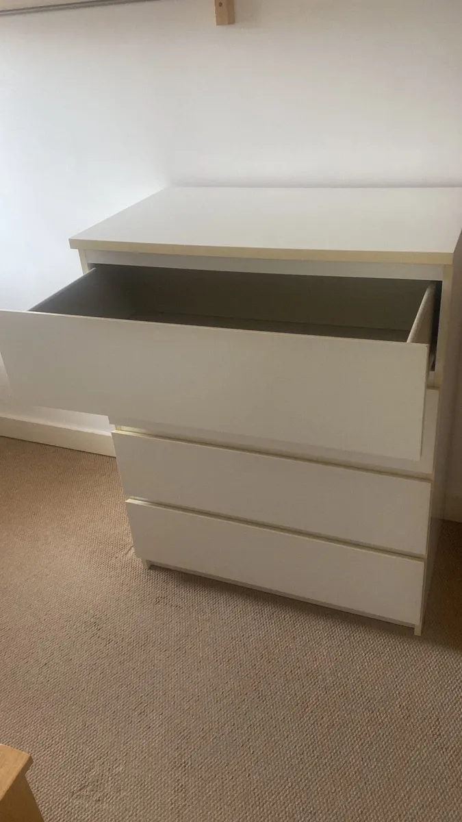 Children’s furniture for bedroom or study - Image 4
