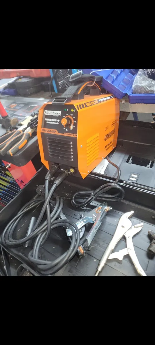 Tools - Image 4