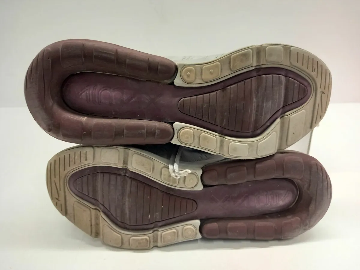 Online Auction Of Nike Air Max & More! - Image 3