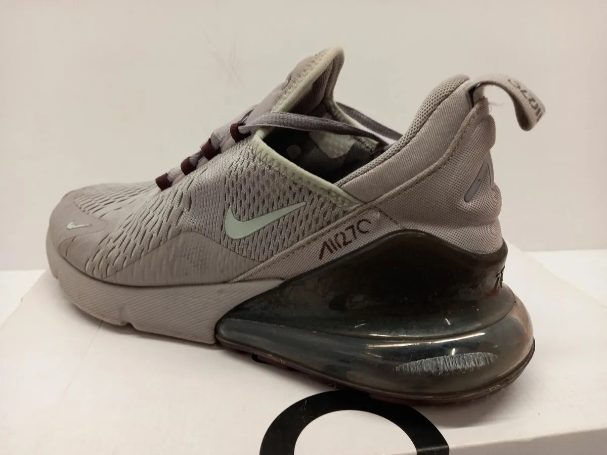 Online Auction Of Nike Air Max & More! - Image 4