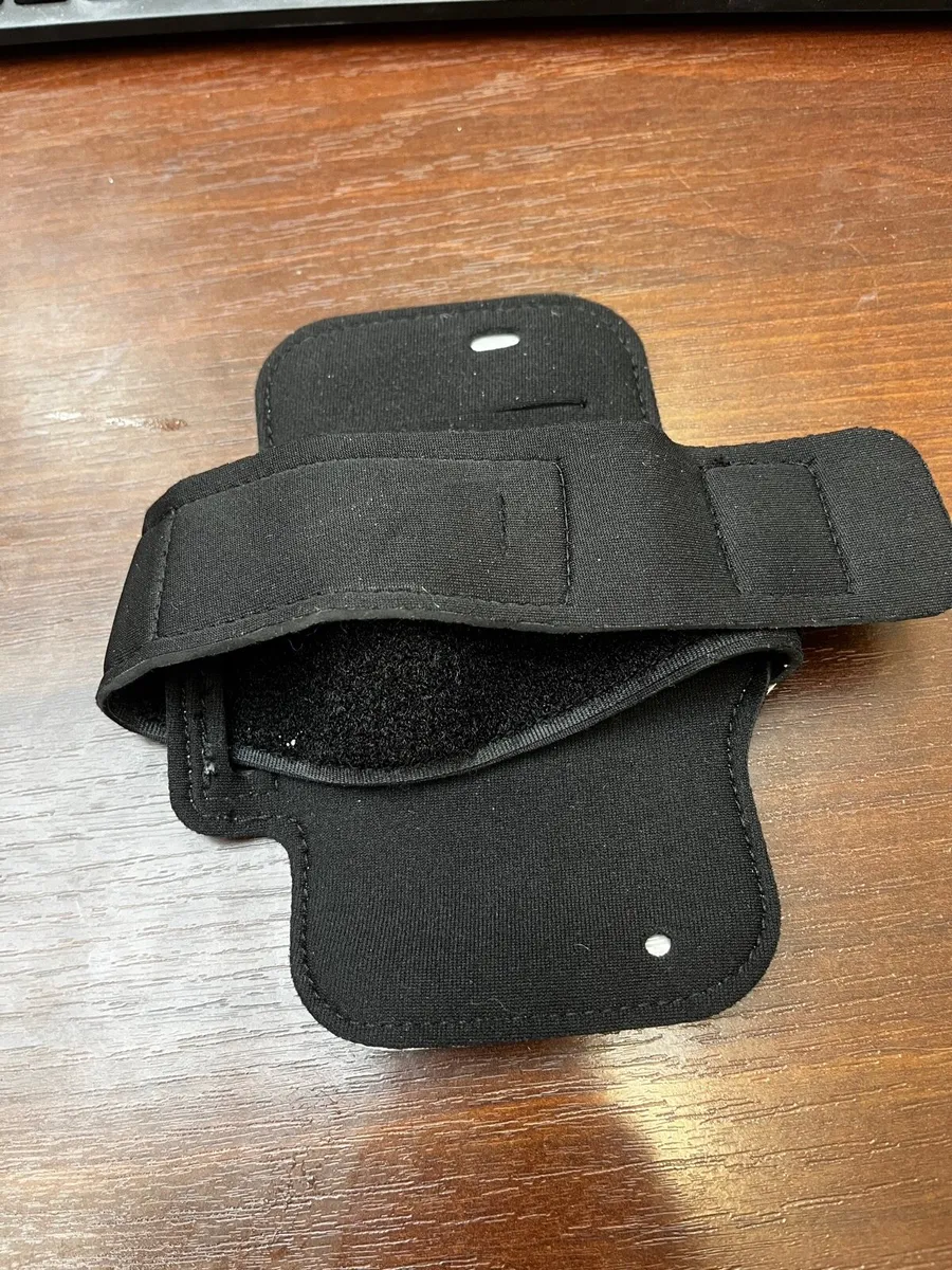 Phon arm band - Image 1