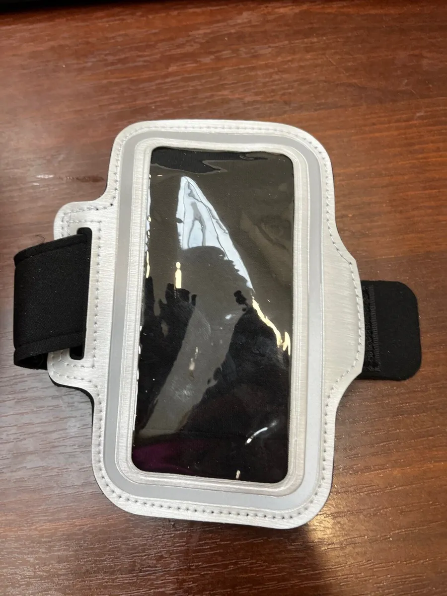 Phon arm band - Image 2
