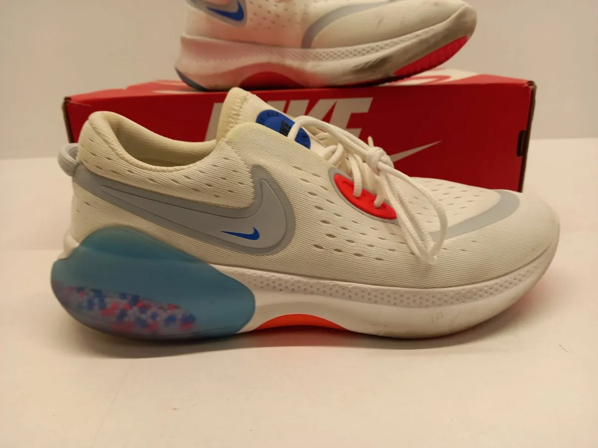 Online Auction Of Nike Joyride & More! - Image 2