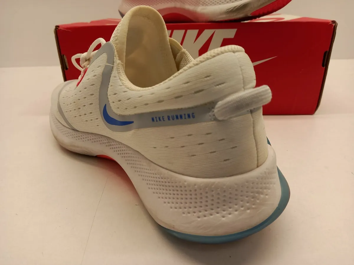 Online Auction Of Nike Joyride & More! - Image 4