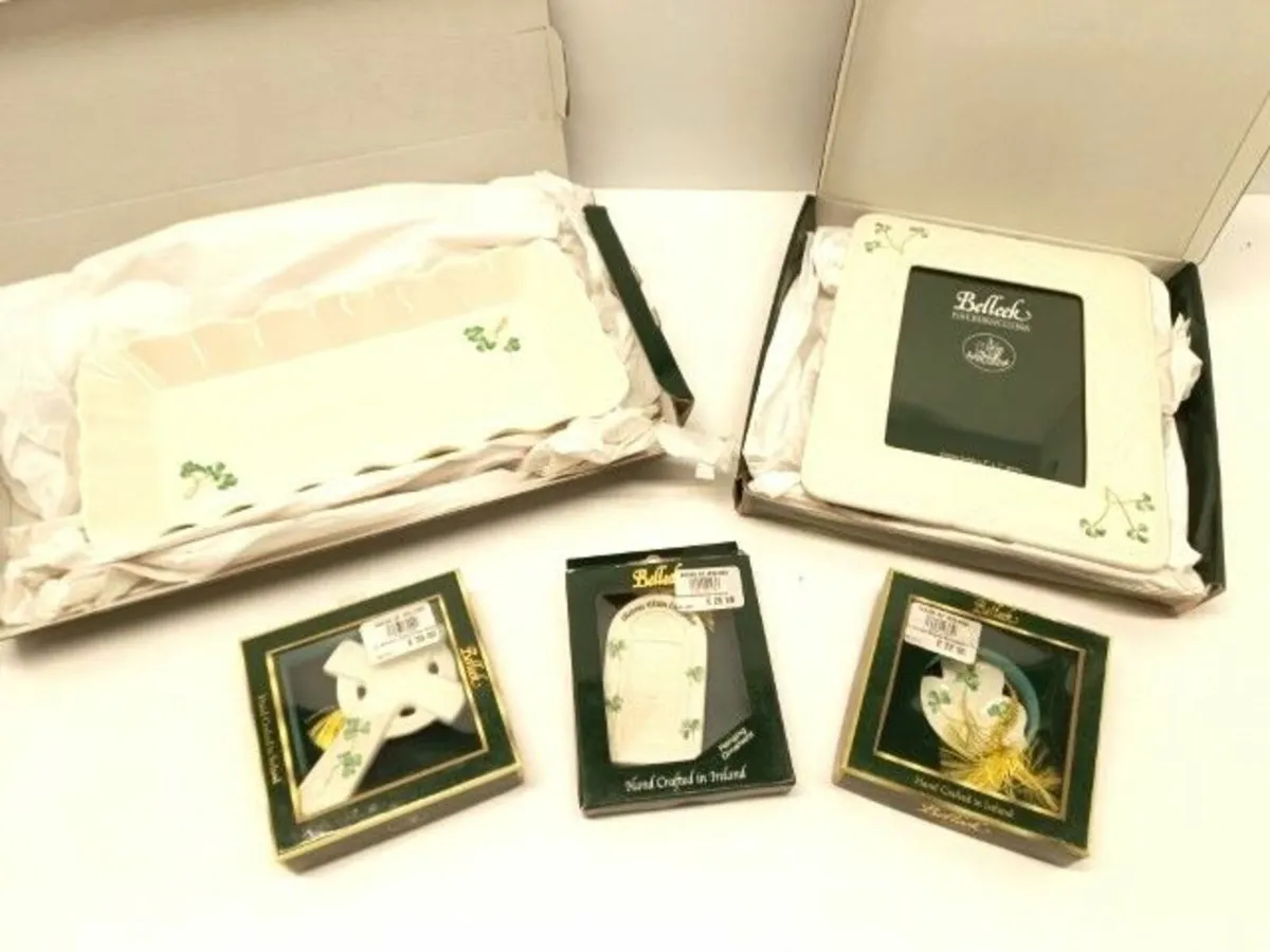 Online General Auction - Image 2