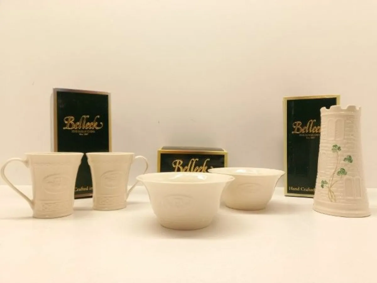 Online General Auction - Image 3