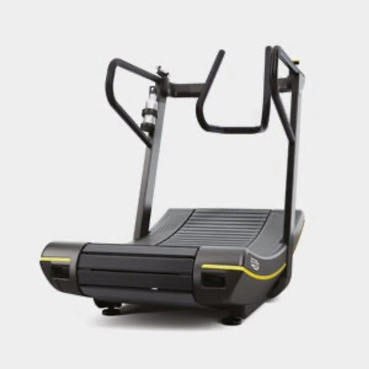 Technogym Curved Skill Mill - Image 1