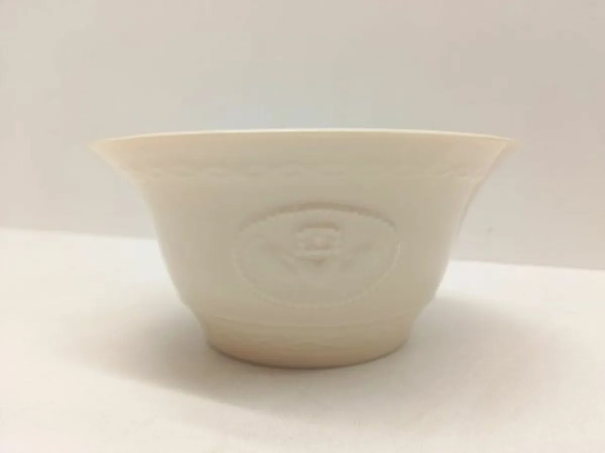 Online Auction Of A Belleek Set & More! - Image 3