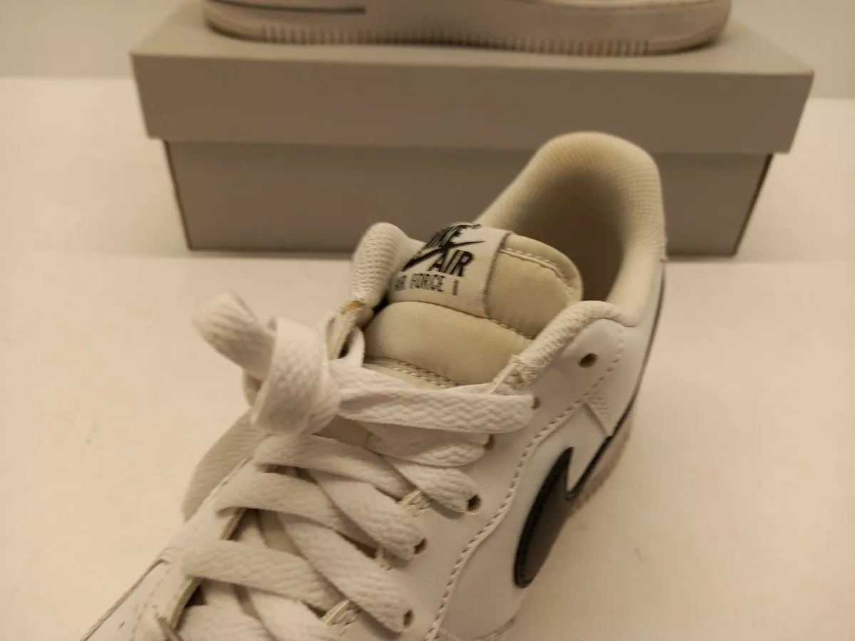 Online Auction Of Air Force 1 '07 AN20 & More! - Image 2