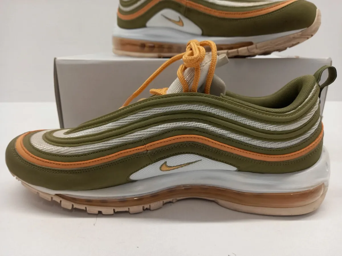 Online Auction Of Nike By Maritin & More! - Image 3