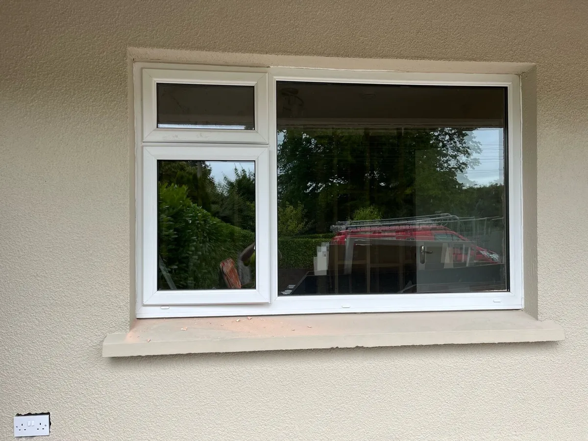 Window