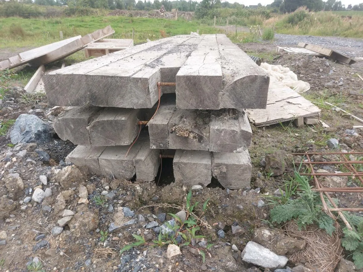 Bog Mats x 3 - Image 3