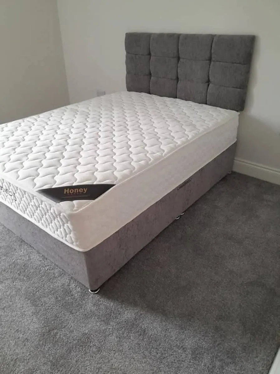 Premiumbedmattress cash only
Premiumbedmattress wi - Image 1