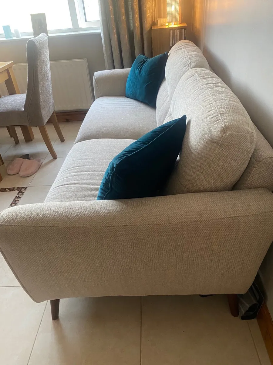 Furniture - Image 2