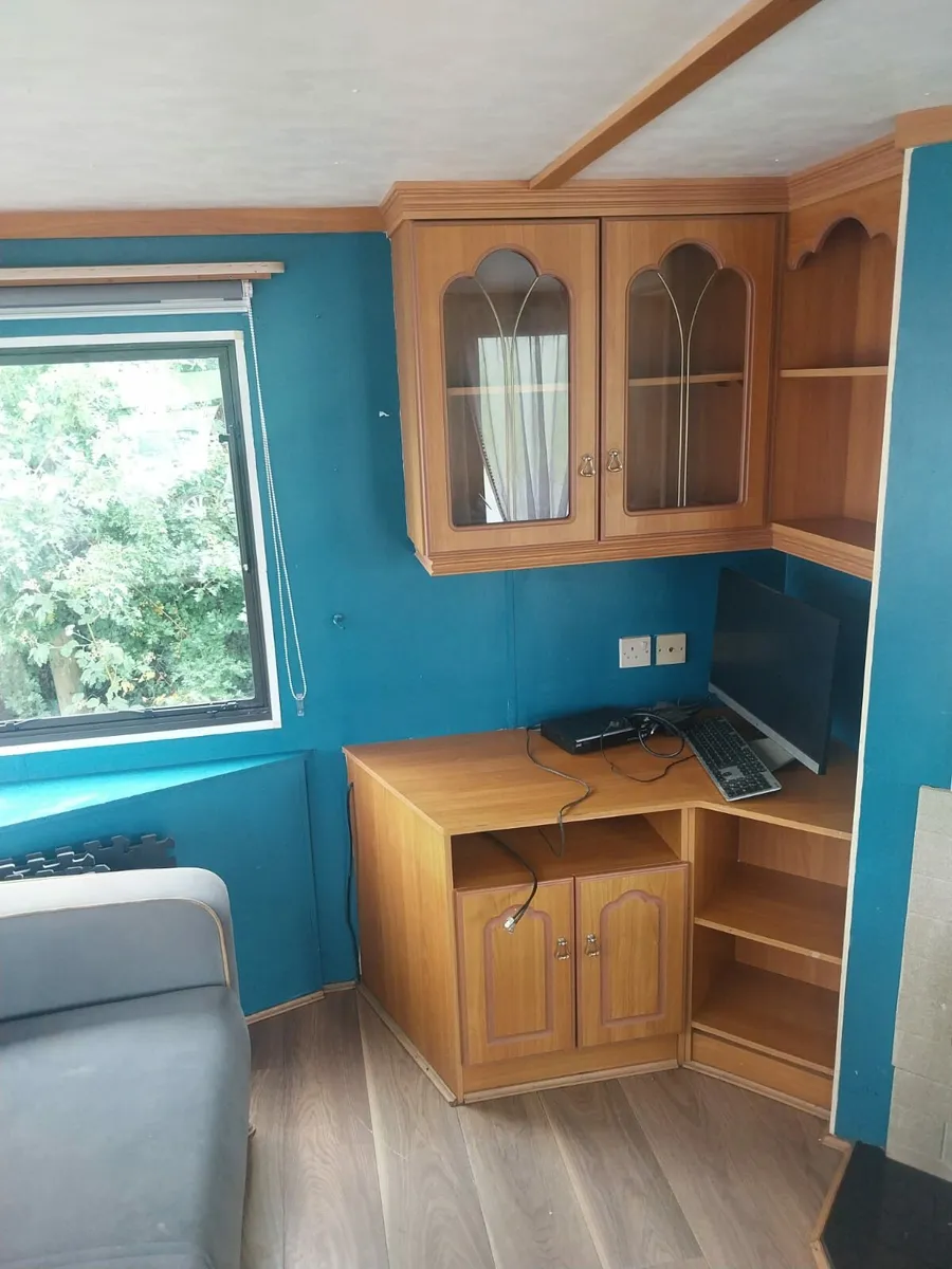 Mobile home - Image 4