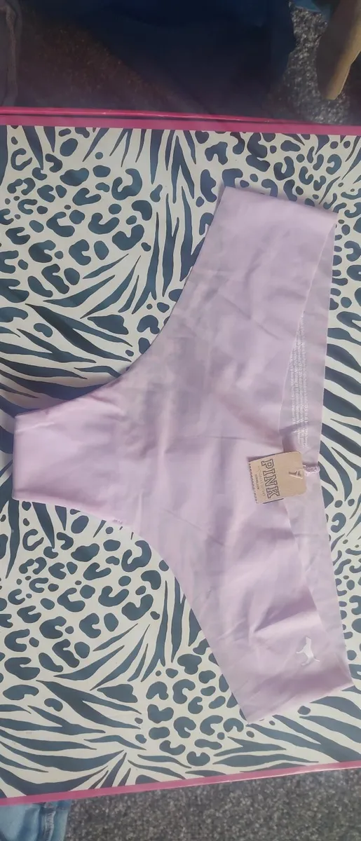 victoria secret - Image 2