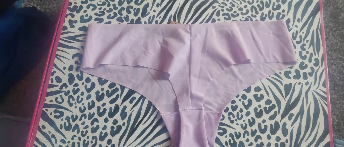 victoria secret - Image 3