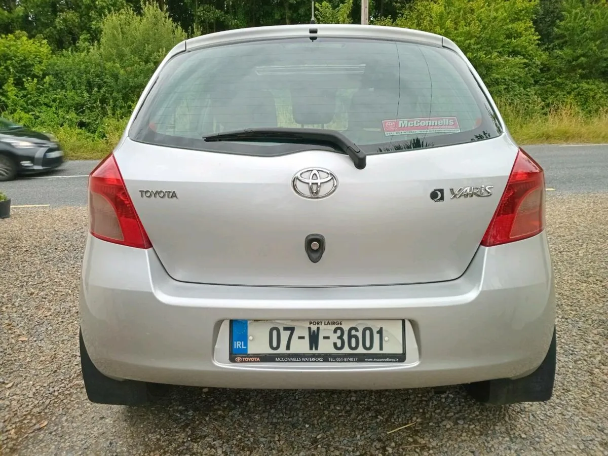 Deposit taken.   Sorry         91000 km - Image 2