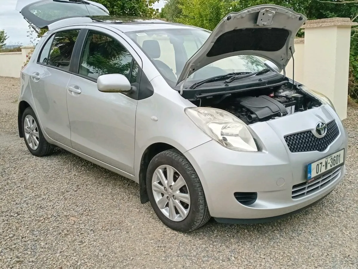 Deposit taken.   Sorry         91000 km - Image 3