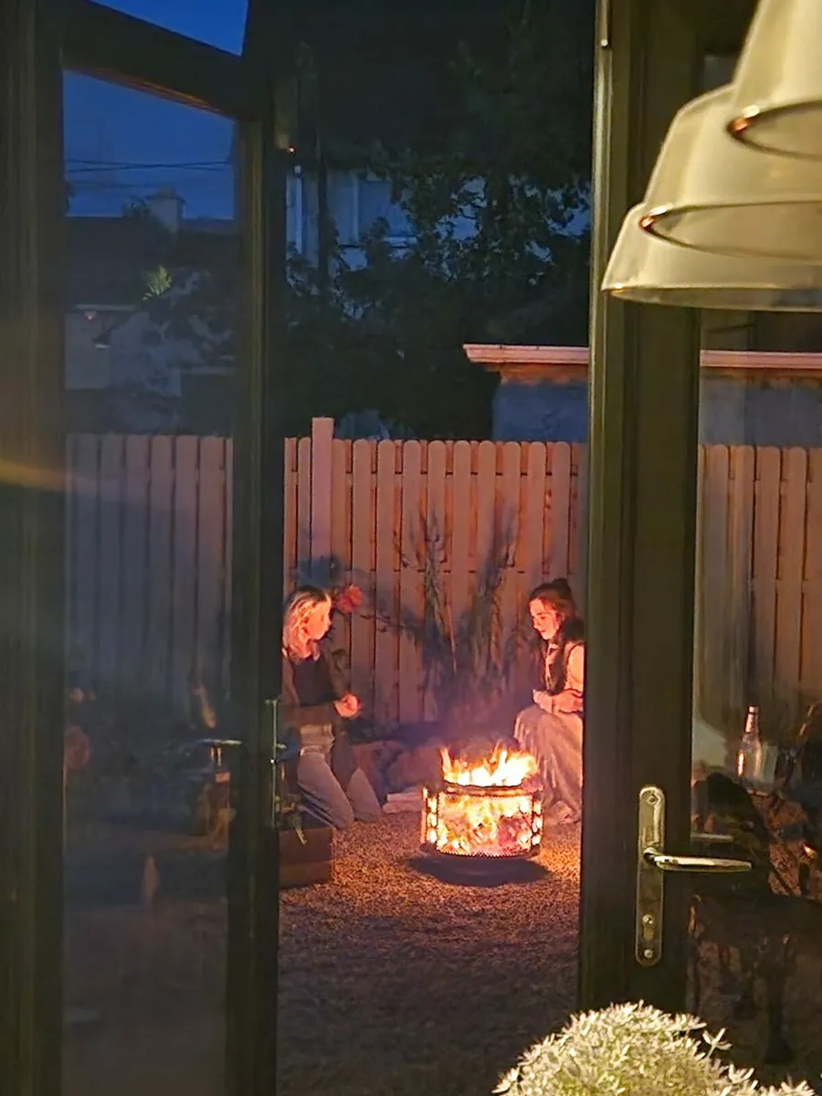 FirePit - Image 2