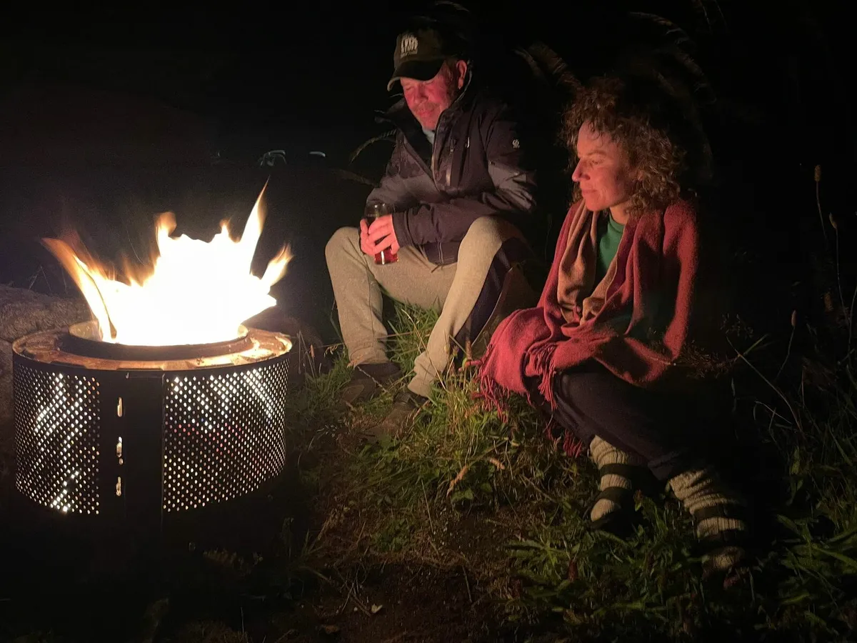 FirePit - Image 3
