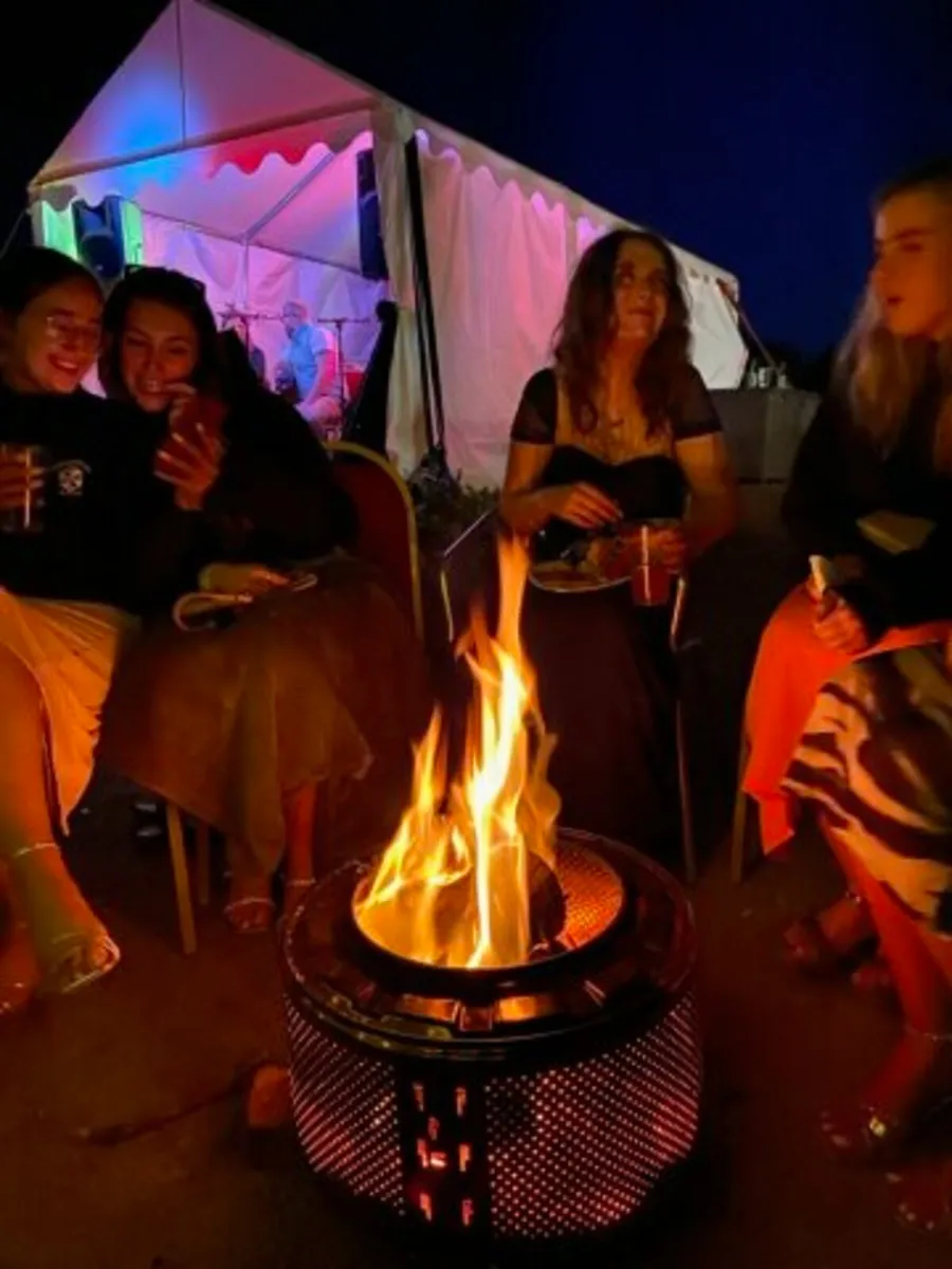 FirePit - Image 4