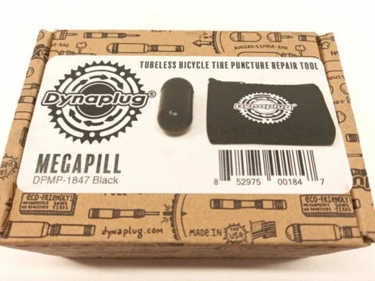 Online Auction Of A Pro Repair Kit  & More! - Image 2