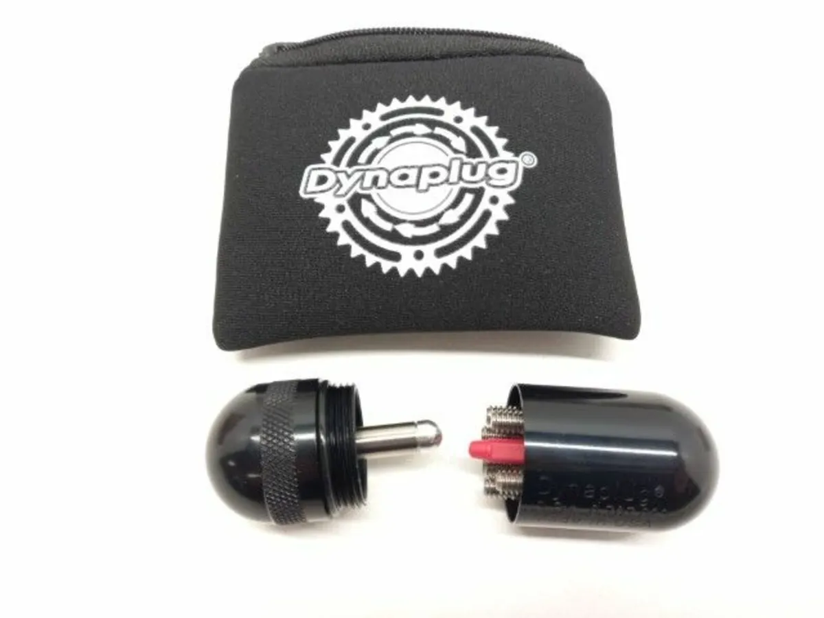 Online Auction Of A Pro Repair Kit  & More! - Image 3