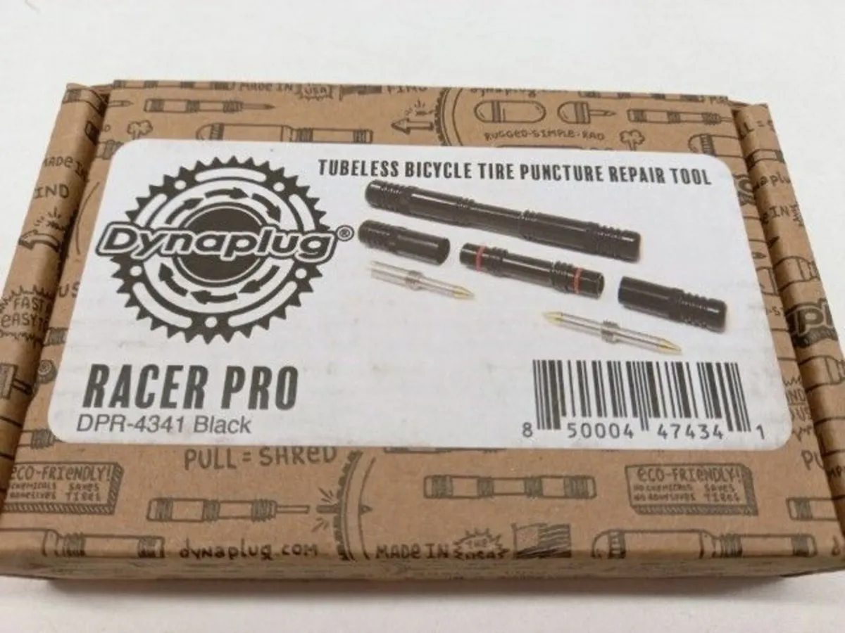 Online Auction Of A Pro Repair Kit  & More! - Image 4