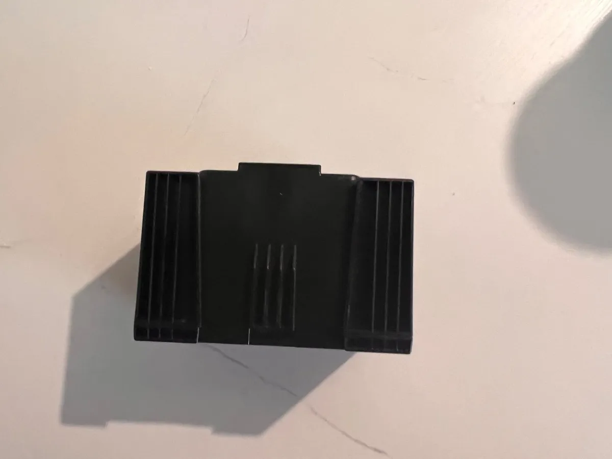 iRobot battery 2220mah - Image 1
