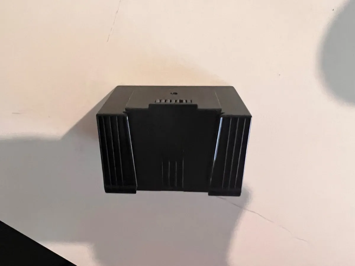 iRobot battery 2220mah - Image 2