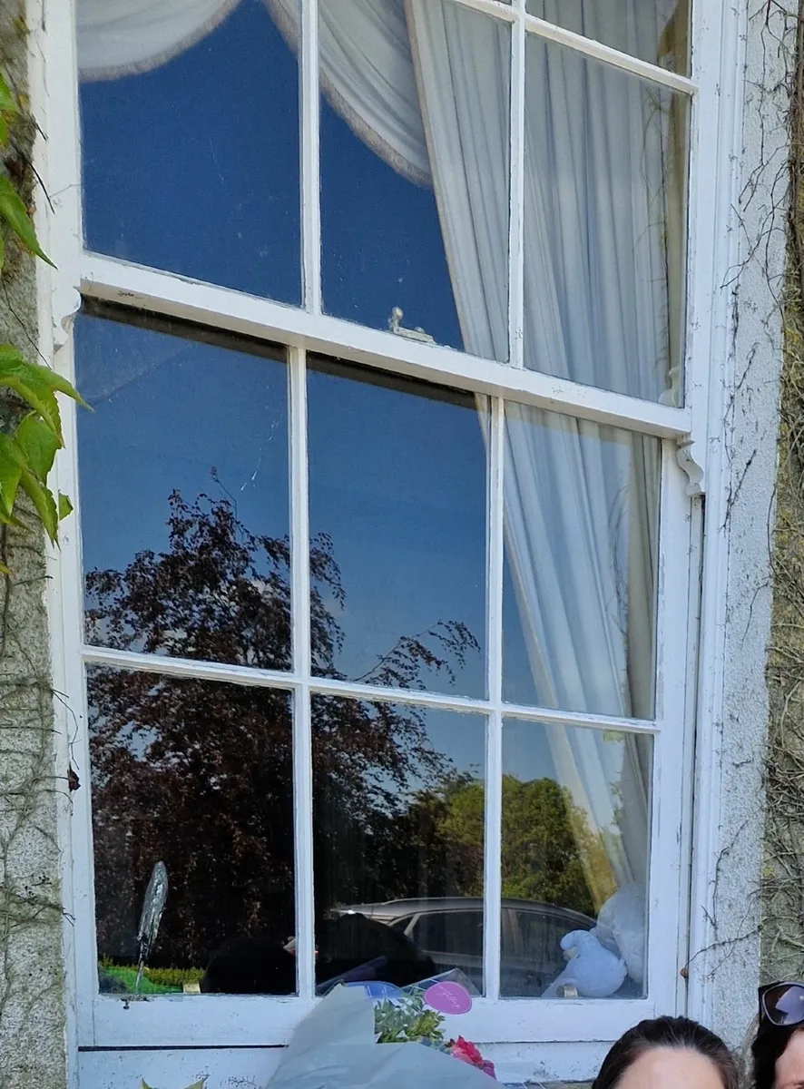 Sash windows - Image 2