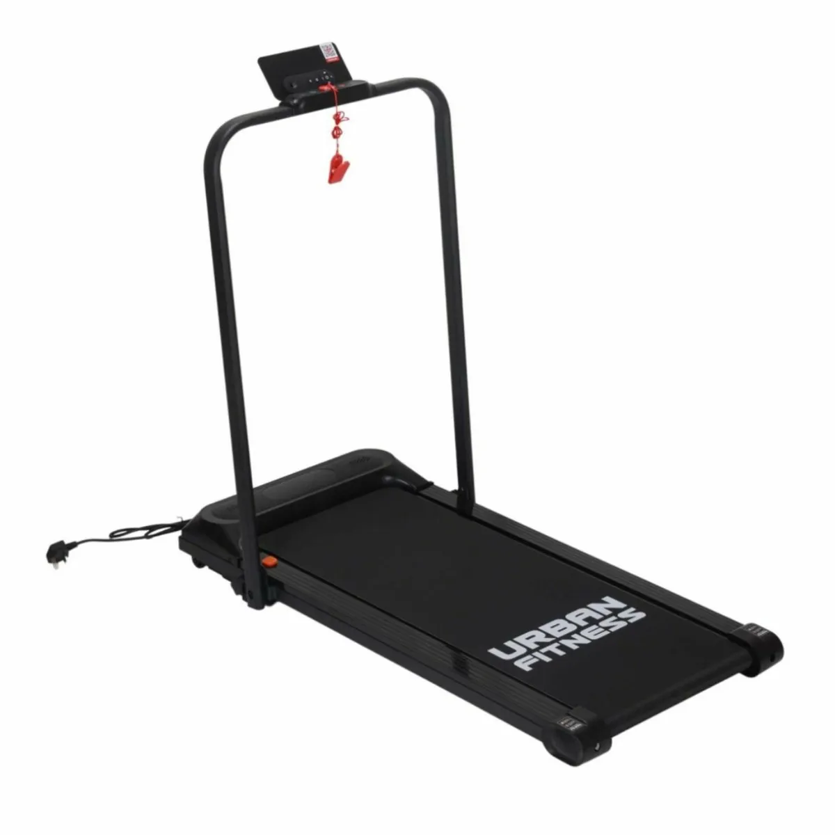 Urban Fitness Walking Pad-Free Delivery