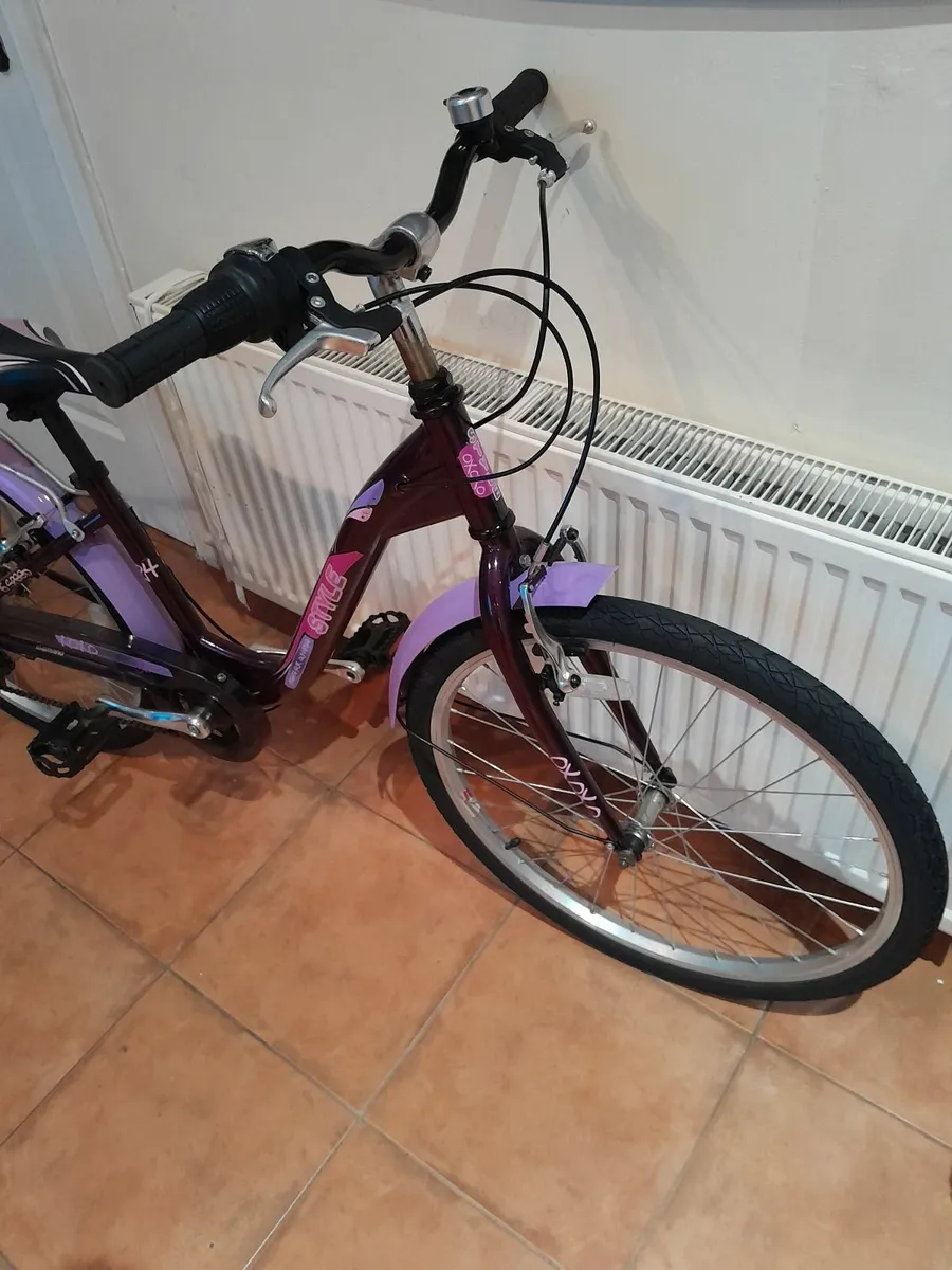 Bicycle - Image 2
