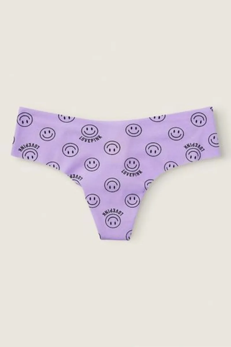 victoria secret - Image 1