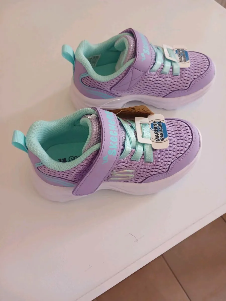 Trainer's - Image 3