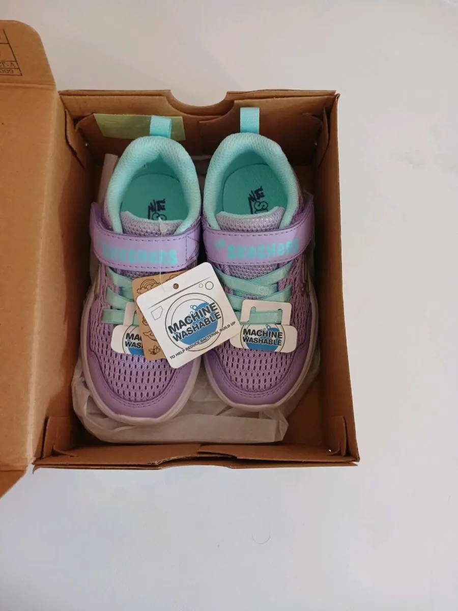 Trainer's - Image 1