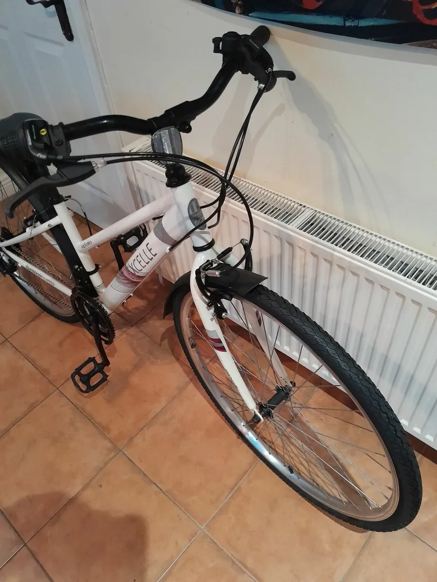 Bicycle - Image 2