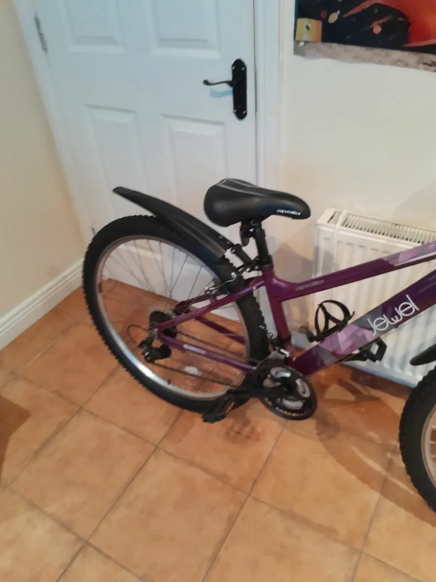 Bicycle - Image 3