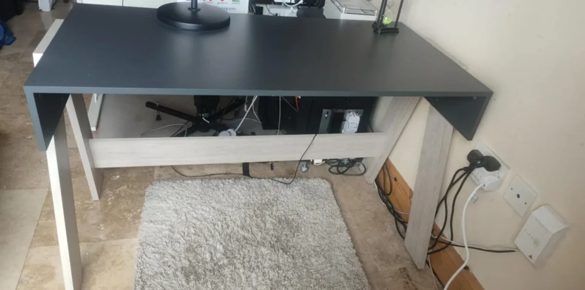 Office Desk - Image 2