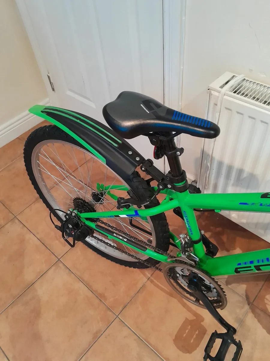Bicycle - Image 3