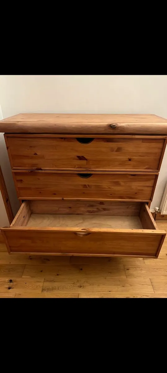 Furniture - Image 1