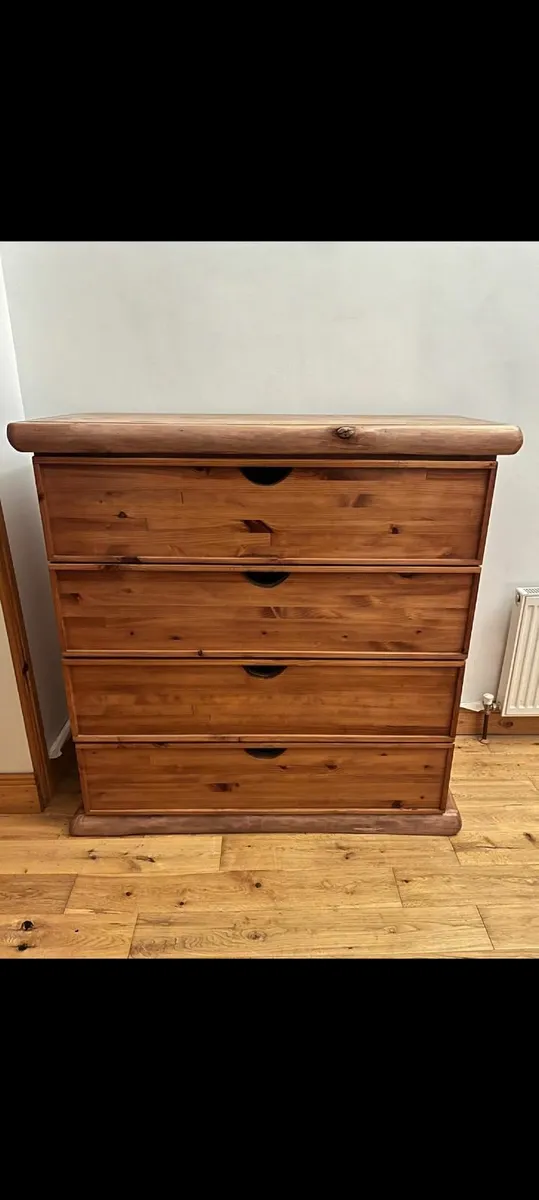 Furniture - Image 2
